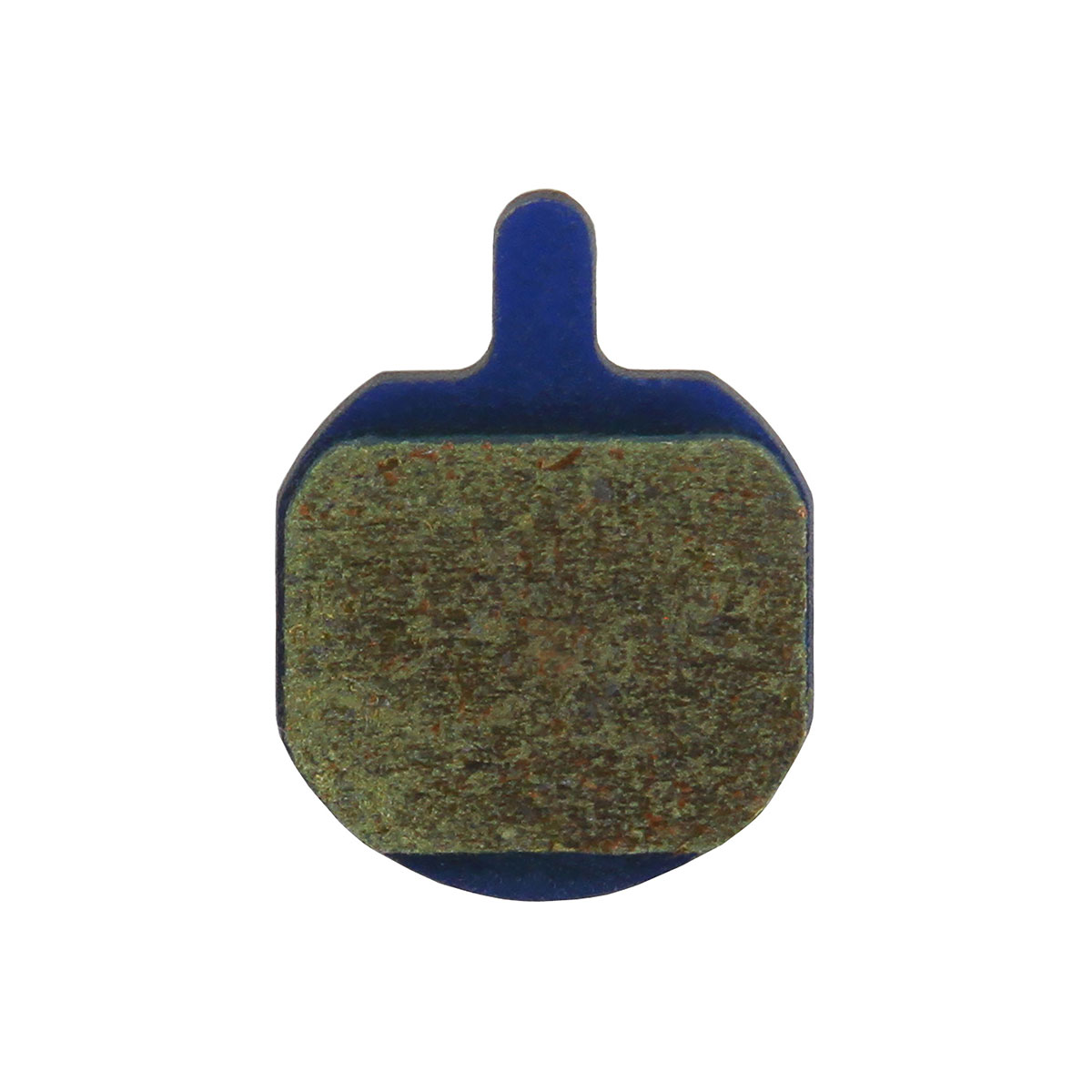 Diskette Brake Pads BP-26.